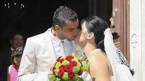 European commission | ec · directorate general for maritime affairs and fisheries. Rui Patricio E Joana Deram O No Jogo Da Vida Jornal Record