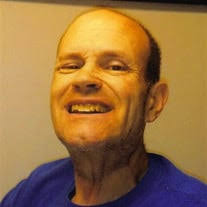 William David Wilder Obituary