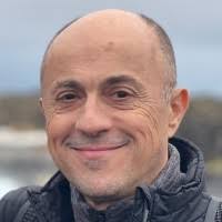 500+ perfiles de «Manuel Crespo»