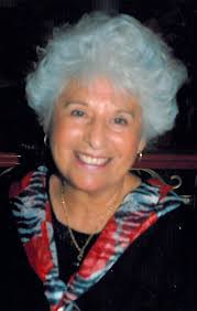 Delano Union School District's last three candidates for Friday night  Pioneer School Hall of Fame