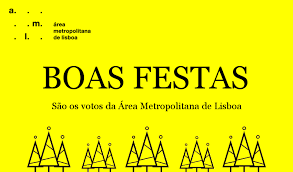 5.1k likes · 54 talking about this · 503 were here. Area Metropolitana De Lisboa Photos Facebook