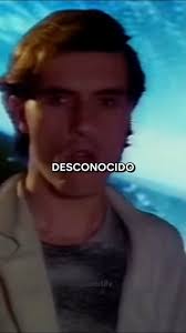 ョ ¡SÍGUEME Y APÓYAME UNA ESTRELLA HACE LA DIFERENCIA.