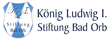 10.000 einwohner) bietet viele einkaufsmöglichkeiten, sportangebote und ein seefreibad. Konig Ludwig I Stiftung Die Chronik Der Stiftung