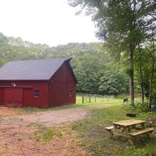 Burlingame state park is about an hour south of providence. Best Camping In And Near Burlingame State Park