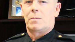 Mid-Hudson business people 'On the Move': April 14, 2014