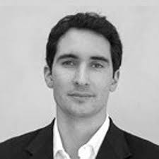 Daniel Mattos' Investing Profile