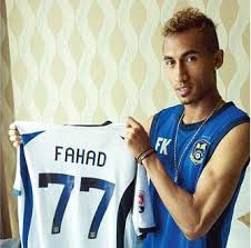 .خالد الجليل خالد القحطاني سعد الغامدي سعود الشريم سهل ياسين صلاح البدير صلاح الجمل صلاح بو خاطر طارق عبد الباسط عبد الصمد طارق. Ø§Ù„Ù„Ø§Ø¹Ø¨ ÙÙ‡Ø¯ Ø®Ø§Ù„Ø¯ Ø§Ù„Ø¯ÙˆØ³Ø±ÙŠ