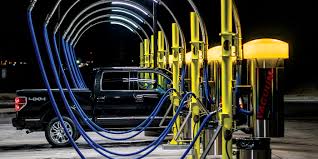Vertical plastic water tanks see list below. 5 Smart Ways To Apply And Remove Car Decals Professional Carwashing Detailing