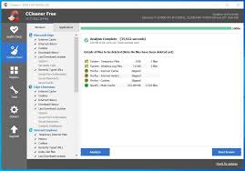 It's free to use, but some features within the. Ccleaner Portable Download Chip