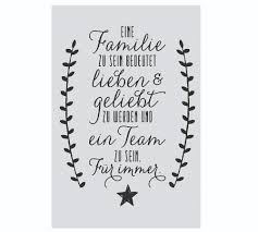 Diese karte mit den wünschen „viel glück! gibt es als flache karte, klappkarte oder große doppelklappkarte für extra viel text. Hochzeitsspruche Und Gluckwunsche Zur Hochzeit Flair Fashion Home
