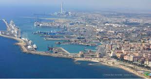 Autorita' portuale di civitavecchia è iscritta nelle categorie: Autorita Portuale Pino Musolino In Sostituzione Di Di Majo Orticaweb