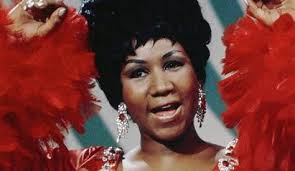 Explore Eric Clapton's Family Life: Wives, Children & More!