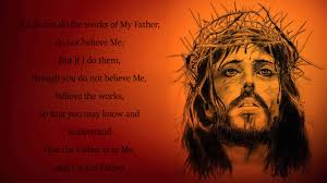 Jesus Christ Quotes Wishes Wallpaper Hd Free Download Lord Jesus Wallpaper Hd 1366x768 Wallpaper Teahub Io Jesus christ hd wallpapers 1080p high definition download 1920x1024. jesus christ quotes wishes wallpaper hd