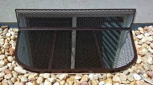 We did not find results for: Metalguard Basement Window Well Covers Lightweight Strong
