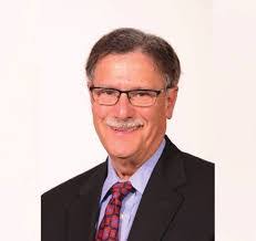 Brian Stockwell's Instagram, Twitter & Facebook