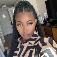 30+ "Alexis Mcdowell" profiles