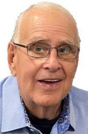 James Joyce Obituary