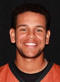 BMOC Week VIII: Ando, Cull, Curtis, Pan, Willow — Canadian Baseball Network