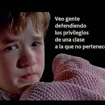 Memes De Ciencias Sociales .