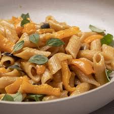 Scopri come è facile realizzare questa ricetta con il tuo bimby® e guarda le altre proposte nella sezione primi piatti. Ghisanativa In Love Ghisanativa