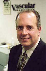 No Justice for Business