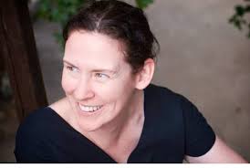 Teachers — The Yoga Exchange