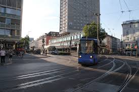 Munich Munchen