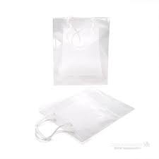 We did not find results for: 8 5 8 X 3 X 10 3 4 Clear Colored Gift Bag 10 Pieces G8zz1 Clear Gift Bags Plastic Gift Bags Gift Bags
