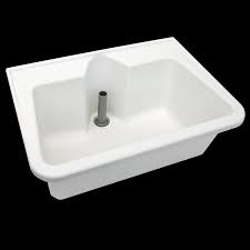 Legrand radiant graphite 1 gang polycarbonate screwless wall plate 1 pk. Sirius Multi Purpose Sink Bowl Franke From Glass Fibre Reinforced Polyester In 2 Variants