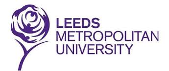 Download free university of leeds vector logo and icons in ai, eps, cdr, svg, png formats. Leeds Metropolitan University S Third Logo Download Scientific Diagram