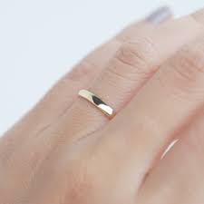 2 5mm Gold Band Men Wedding Band Men Wedding Ring Men Wedding Ring Rose Gold Simple Wedding Band Wedding Ring Bands Mens Wedding Rings Mens Wedding Bands