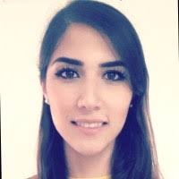 Ulric CHOI Email & Phone Number