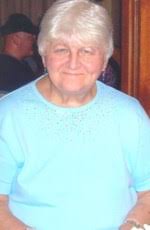 Obituaries Search for betty wills