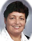 Madeleine Lefebvre Obituary (2007)