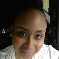 Tequila Walker's Instagram, Twitter & Facebook