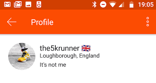 Copy and paste emojis for twitter, facebook, slack, instagram, snapchat, slack, github, instagram, whatsapp and. Strava National Flag Emoji Pimp Your Strava Name And More