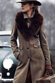 We offer free shipping on all boots. Women S Fashion Dresses Wholesale Womensfashioninyour40srefferal 5374056318 Womensclothingclearance Country Outfits Country Fashion Wild Outfits