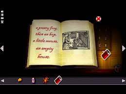 Jul 21, 2020 · cheats, tips, tricks, walkthroughs and secrets for house on the hill on the pc, with a game help system for those that are stuck cheats, hints & walkthroughs 3ds Forgotten Hill Fall Walkthrough Youtube