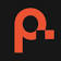 Path Robotics logo