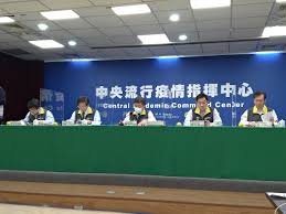 器官移植中心 耳鼻咽喉头颈外科 重症医学科 中西医结合科 生殖医学科 普通外科. éº¥å…‹ç˜‹ è«¾å¯Œç‰¹ç–«æƒ…è¦æ¨¡è¶…è¶Šéƒ¨æ¡ƒæŒ‡æ®ä¸­å¿ƒæ‡‰è®Šæ…¢åŠæ‹