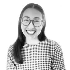 Very happy to share that I've obtained a new certification: BCS…