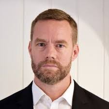 Anthony Segaert's Instagram, Twitter & Facebook