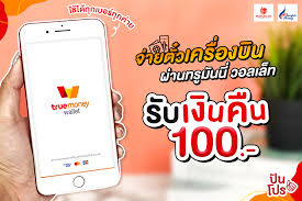 Truemoney wallet, truemove h, ทรูมันนี่, ทรูมันนี่ วอลเล็ท, ทรูมันนี่วอลเล็ท, ทรูมูฟ เอช, สมัคร. à¸ˆ à¸²à¸¢à¸„ à¸²à¸• à¸§à¹€à¸„à¸£ à¸­à¸‡à¸š à¸™ à¸œ à¸²à¸™à¸—à¸£ à¸¡ à¸™à¸™ à¸§à¸­à¸¥à¹€à¸¥ à¸— à¸ à¸£ à¸šà¹€à¸‡ à¸™à¸„ à¸™à¸— à¸™à¸— 100 à¸šà¸²à¸— à¸› à¸™à¹‚à¸›à¸£ Punpromotion