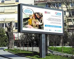 I dimessi guariti di oggi sono 9.305 (ieri 9.603) mentre il decreto sostegni bis viene discusso da governo, regioni e partiti politici, calano finalmente i ricoveri in terapia. Salute Piemonte Presentato Il Nuovo Portale Della Regione Piemonte Per I Servizi Sanitari Digitali Al Cittadino