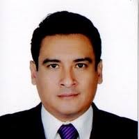 80+ "Palacios Vergara" profiles