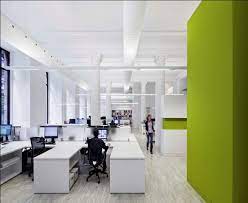 What Is The Best Light For Office Use Lighting Singapore An office is a creative space to brainstorm and come up with innovative solutions. lighting singapore
