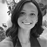 10+ "Léna Benoit" profiles