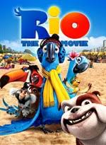 Be a part of the cafe rio family. Buy Rio Microsoft Store En Gb