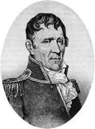 NPS Historical Handbook: Jean Lafitte