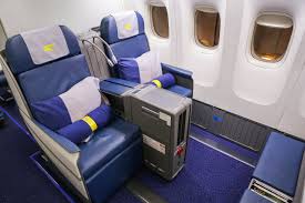 Plastics can leach hormone disrupting and other chemicals into food. Review Ukraine International Airlines 777 200er In Business Jfk To Kiev